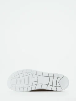 – Komfort-Schnürschuh aus Veloursleder*Finn Comfort Outlet