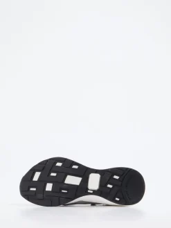 – Komfort-Sneaker aus Veloursleder hell*Finn Comfort Best