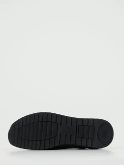 Damen Finn Comfort – Komfort-Sneaker aus geprägtem Leder