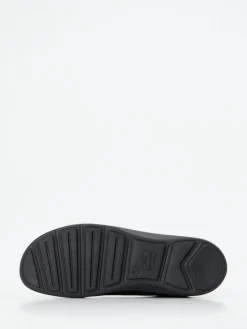 Damen Finn Comfort – Komfort-Sneaker aus Nubukleder