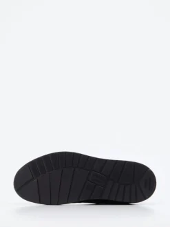 – Komfort-Sneaker aus Leder*Finn Comfort Outlet