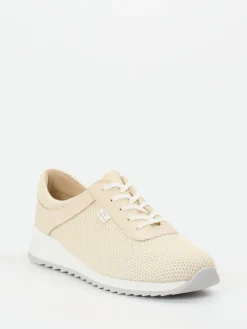 – Komfort-Sneaker aus Meshtextil*Finn Comfort Clearance