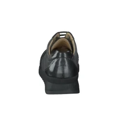 – Komfort-Sneaker aus Lackleder*Finn Comfort Outlet