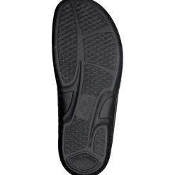 Damen Finn Comfort – Mary Janes aus Kalbleder