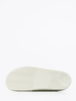 – Pantolette aus Kalbleder*Finn Comfort Outlet