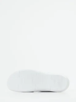 Damen Finn Comfort – Sandalen aus Nubukleder in