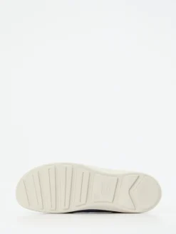 – Schnürschuh aus Nubukleder lavendel*Finn Comfort Outlet