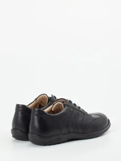 – Schnürschuh aus Kalbleder*Finn Comfort Online