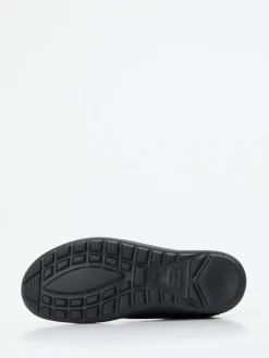 Damen Finn Comfort – Schnürschuh aus Kalbleder