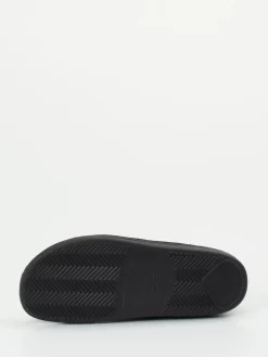 – Schnürschuh aus Veloursleder*Finn Comfort New