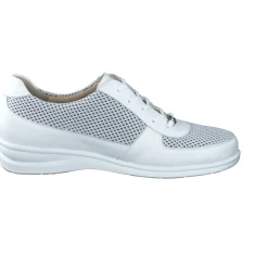 – Schnürschuh aus Kalbleder*Finn Comfort Online