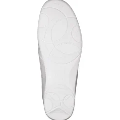 – Schnürschuh aus Kalbleder*Finn Comfort Online