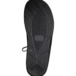 Damen Finn Comfort – Schnürschuhe aus Nubukleder