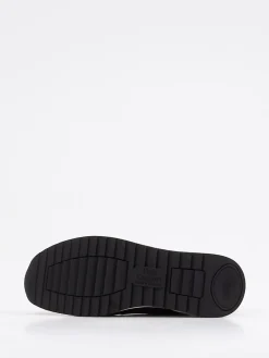 – Slip-On Sneaker aus Nubukleder*Finn Comfort Best