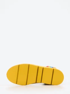 – Regen-Chelsea Boots aus Synthetik*Fischer Outlet