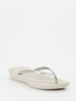 – Zehentrenner aus Synthetik in*FitFlop Best