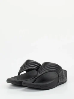 – Zehentrenner aus Kalbleder*FitFlop Best