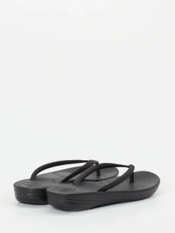 Damen FitFlop – Zehentrenner aus EVA-Kunststoff