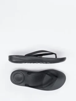 Damen FitFlop – Zehentrenner aus EVA-Kunststoff