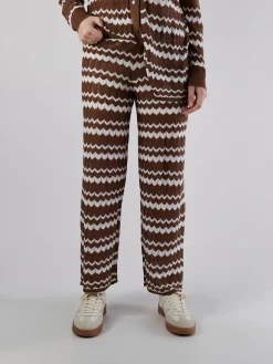 Damen FLONA – Hose