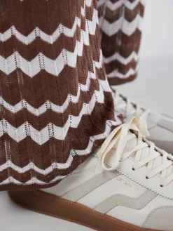 Damen FLONA – Hose