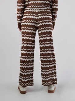 Damen FLONA – Hose