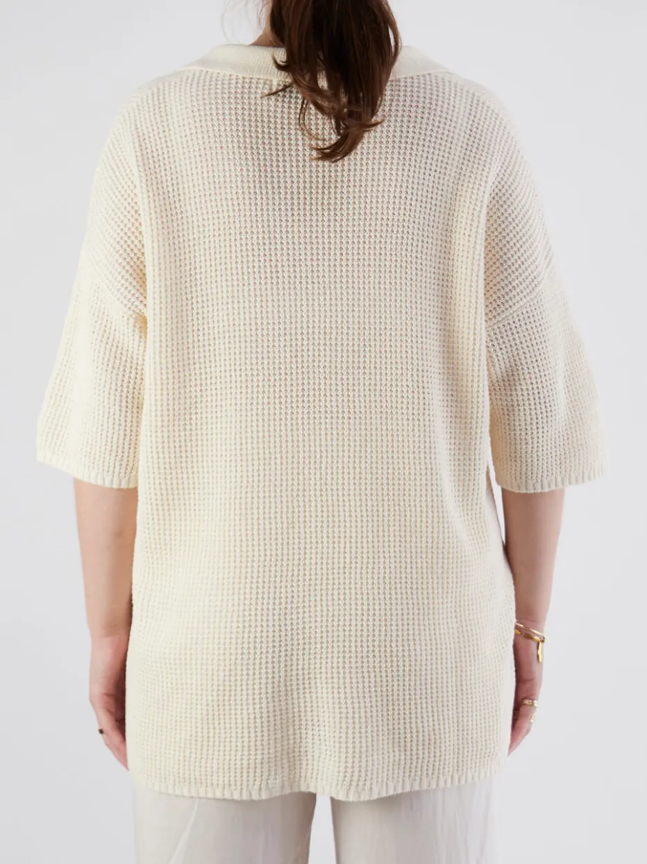 – Pullover*FLONA Hot