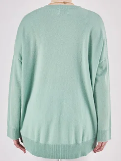 – Pullover*FLONA Discount