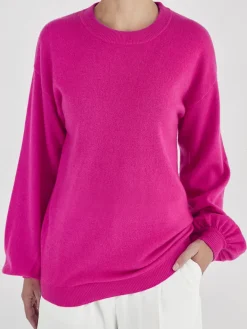 Damen FLONA – Pullover