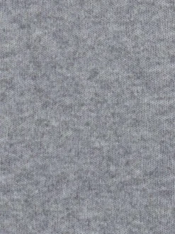 – Schal aus Kaschmir in Mittel*FLONA New