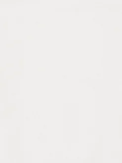 Damen FLONA – Schal aus Kaschmir in Creme