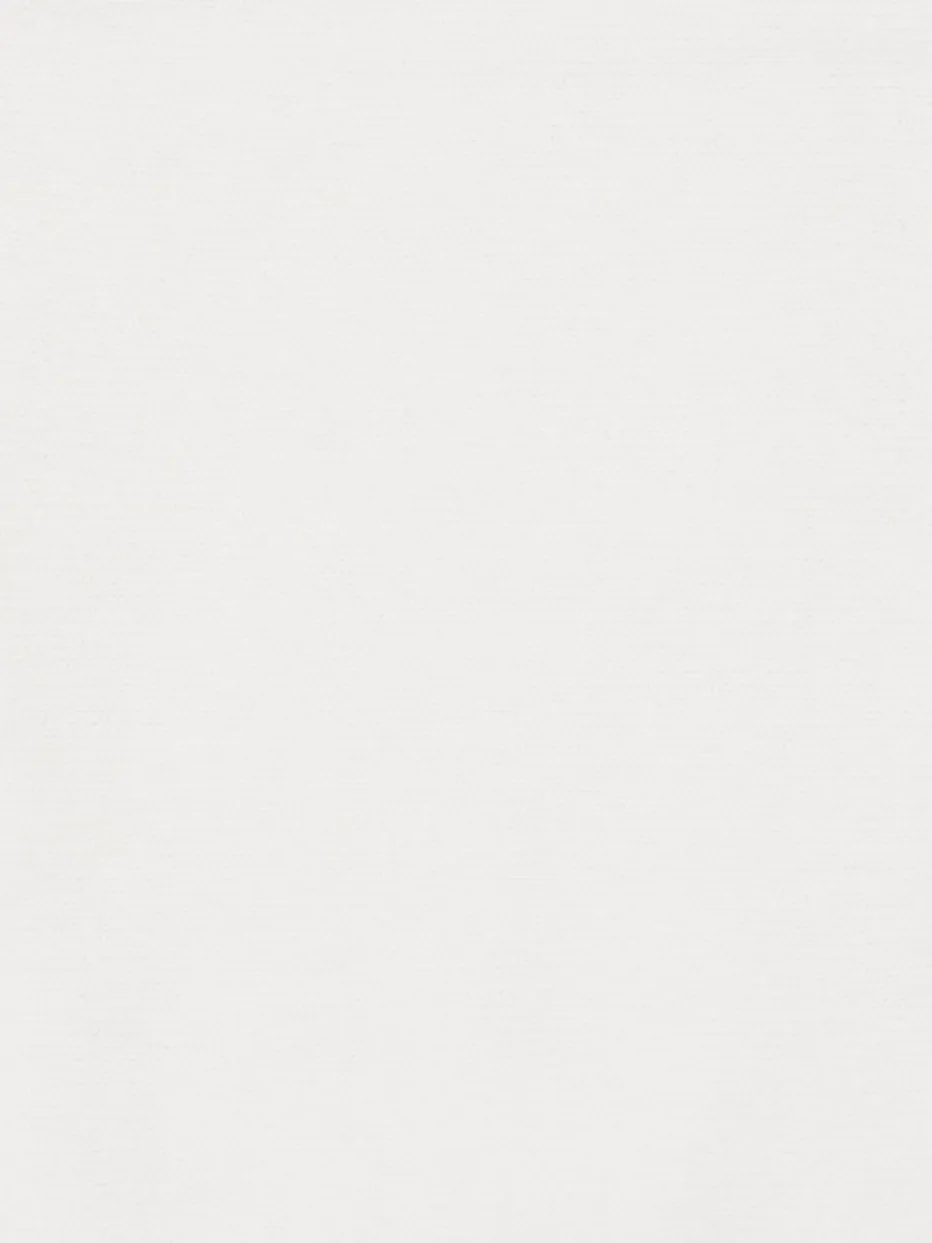 Damen FLONA – Schal aus Kaschmir in Creme