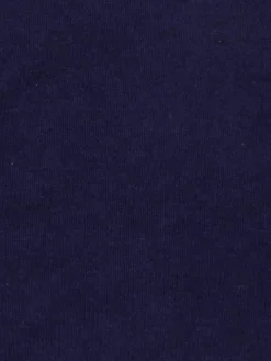 Damen FLONA – Schal aus Kaschmir Dunkel