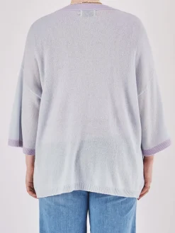 – Strickjacke*FLONA Sale