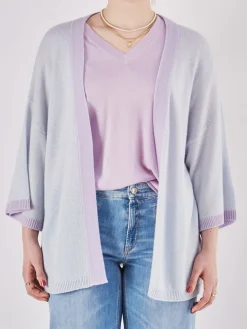 – Strickjacke*FLONA Sale