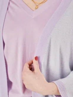 – Strickjacke*FLONA Sale