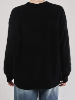 – Strickjacke aus Strick in*FLONA Best