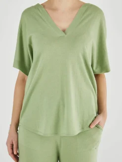 – T-Shirt*FLONA Discount