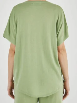 – T-Shirt*FLONA Discount