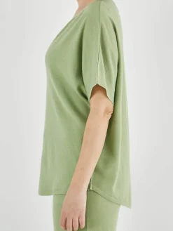 – T-Shirt*FLONA Discount