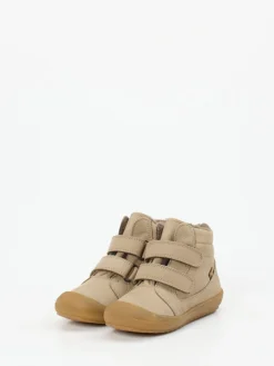 – Lauflernboot aus Nubukleder*Froddo Online