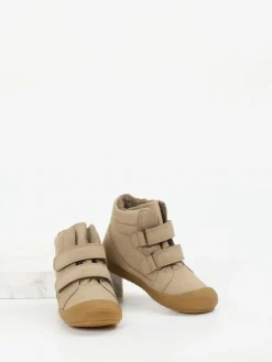 – Lauflernboot aus Nubukleder*Froddo Online