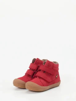 – Lauflernschuh aus Nubukleder*Froddo Online