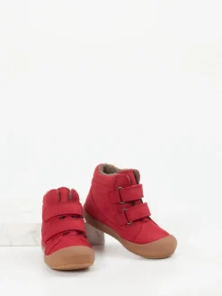 – Lauflernschuh aus Nubukleder*Froddo Online