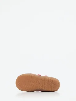 – Lauflernschuh aus Nubukleder*Froddo Online