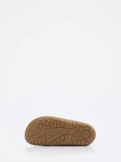 – Outdoor-Boot aus Veloursleder Petrol*Froddo Sale