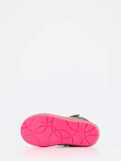 – Winterboots aus Veloursleder*Froddo Online