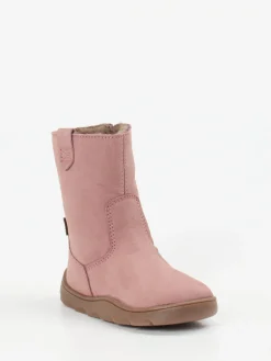 – Winterstiefel aus Nubukleder in*Froddo Clearance