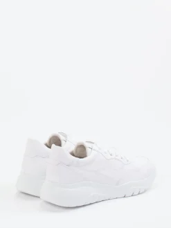 – Chunky Sneaker aus Kalbleder*Gabor Hot