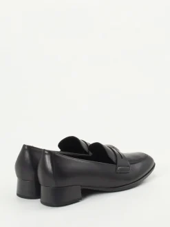 Damen Gabor – Loafer aus Kalbleder